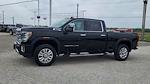 2022 GMC Sierra 2500 Crew Cab 4WD Pickup for sale #S335A - photo 5