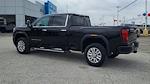 2022 GMC Sierra 2500 Crew Cab 4WD Pickup for sale #S335A - photo 6