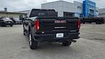 2022 GMC Sierra 2500 Crew Cab 4WD Pickup for sale #S335A - photo 7