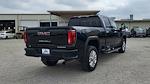 2022 GMC Sierra 2500 Crew Cab 4WD Pickup for sale #S335A - photo 2