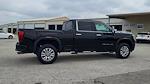2022 GMC Sierra 2500 Crew Cab 4WD Pickup for sale #S335A - photo 8