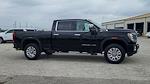 2022 GMC Sierra 2500 Crew Cab 4WD Pickup for sale #S335A - photo 9