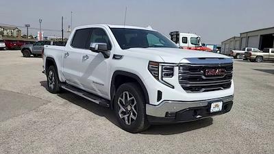 2024 GMC Sierra 1500 Crew Cab 4WD Pickup for sale #S336A - photo 1