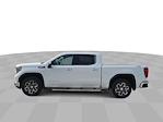 2024 GMC Sierra 1500 Crew Cab 4WD Pickup for sale #S336A - photo 3