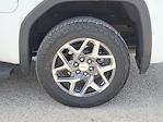 2024 GMC Sierra 1500 Crew Cab 4WD Pickup for sale #S336A - photo 10