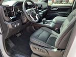 2024 GMC Sierra 1500 Crew Cab 4WD Pickup for sale #S336A - photo 11