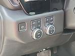 2024 GMC Sierra 1500 Crew Cab 4WD Pickup for sale #S336A - photo 12