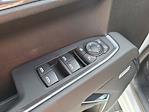 2024 GMC Sierra 1500 Crew Cab 4WD Pickup for sale #S336A - photo 13