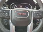 2024 GMC Sierra 1500 Crew Cab 4WD Pickup for sale #S336A - photo 14