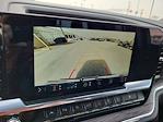 2024 GMC Sierra 1500 Crew Cab 4WD Pickup for sale #S336A - photo 17