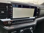2024 GMC Sierra 1500 Crew Cab 4WD Pickup for sale #S336A - photo 18
