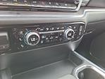 2024 GMC Sierra 1500 Crew Cab 4WD Pickup for sale #S336A - photo 19