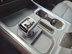 2024 GMC Sierra 1500 Crew Cab 4WD Pickup for sale #S336A - photo 20