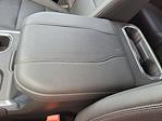 2024 GMC Sierra 1500 Crew Cab 4WD Pickup for sale #S336A - photo 21