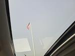 2024 GMC Sierra 1500 Crew Cab 4WD Pickup for sale #S336A - photo 22