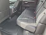 2024 GMC Sierra 1500 Crew Cab 4WD Pickup for sale #S336A - photo 23