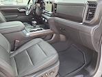 2024 GMC Sierra 1500 Crew Cab 4WD Pickup for sale #S336A - photo 25