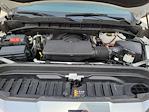 2024 GMC Sierra 1500 Crew Cab 4WD Pickup for sale #S336A - photo 26