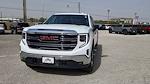 2024 GMC Sierra 1500 Crew Cab 4WD Pickup for sale #S336A - photo 4