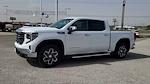 2024 GMC Sierra 1500 Crew Cab 4WD Pickup for sale #S336A - photo 5