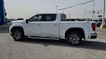 2024 GMC Sierra 1500 Crew Cab 4WD Pickup for sale #S336A - photo 6