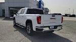 2024 GMC Sierra 1500 Crew Cab 4WD Pickup for sale #S336A - photo 7
