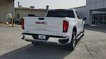 2024 GMC Sierra 1500 Crew Cab 4WD Pickup for sale #S336A - photo 2