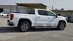 2024 GMC Sierra 1500 Crew Cab 4WD Pickup for sale #S336A - photo 8