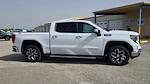 2024 GMC Sierra 1500 Crew Cab 4WD Pickup for sale #S336A - photo 9