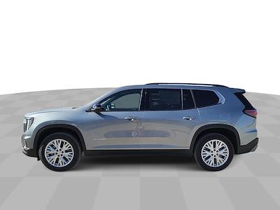2025 GMC Acadia FWD SUV for sale #S341 - photo 1