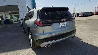 2025 GMC Acadia FWD SUV for sale #S341 - photo 2
