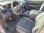2025 GMC Acadia FWD SUV for sale #S341 - photo 11