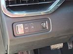 2025 GMC Acadia FWD SUV for sale #S341 - photo 12