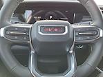 2025 GMC Acadia FWD SUV for sale #S341 - photo 14