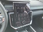 2025 GMC Acadia FWD SUV for sale #S341 - photo 16