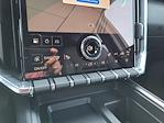 2025 GMC Acadia FWD SUV for sale #S341 - photo 19