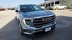 2025 GMC Acadia FWD SUV for sale #S341 - photo 3