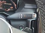 2025 GMC Acadia FWD SUV for sale #S341 - photo 20