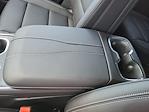2025 GMC Acadia FWD SUV for sale #S341 - photo 21
