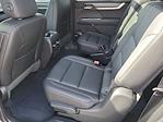 2025 GMC Acadia FWD SUV for sale #S341 - photo 23