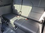 2025 GMC Acadia FWD SUV for sale #S341 - photo 24