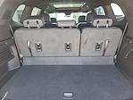 2025 GMC Acadia FWD SUV for sale #S341 - photo 25