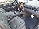 2025 GMC Acadia FWD SUV for sale #S341 - photo 26