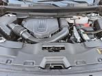 2025 GMC Acadia FWD SUV for sale #S341 - photo 27