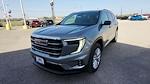 2025 GMC Acadia FWD SUV for sale #S341 - photo 4
