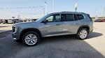 2025 GMC Acadia FWD SUV for sale #S341 - photo 5