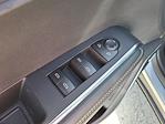 New 2025 GMC Acadia Elevation SUV for sale #S341 - photo 40