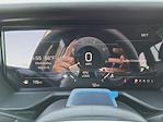 New 2025 GMC Acadia Elevation SUV for sale #S341 - photo 42