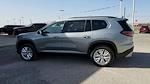 2025 GMC Acadia FWD SUV for sale #S341 - photo 6