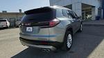 2025 GMC Acadia FWD SUV for sale #S341 - photo 7